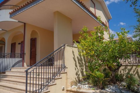 Villa i Modica, Ragusa, Modica - € 700.000 | Ref: L 2118 - foto 7