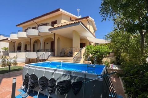 Villa i Modica, Ragusa, Modica - € 700.000 | Ref: L 2118 - foto 8
