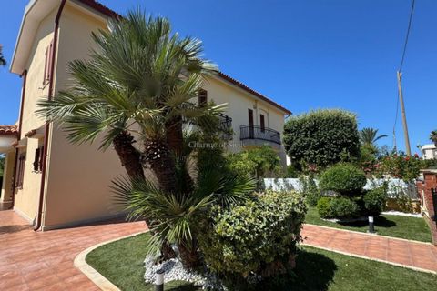 Villa i Modica, Ragusa, Modica - € 700.000 | Ref: L 2118 - foto 9