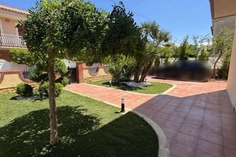 Villa i Modica, Ragusa, Modica - € 700.000 | Ref: L 2118 - foto 11