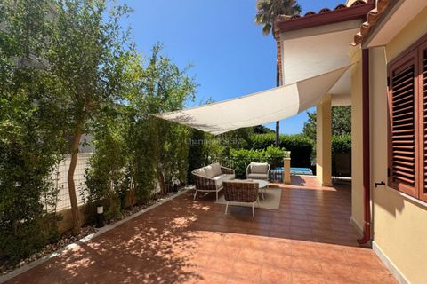 Villa i Modica, Ragusa, Modica - € 700.000 | Ref: L 2118 - foto 12