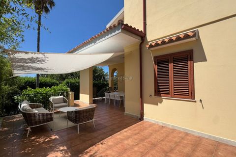 Villa i Modica, Ragusa, Modica - € 700.000 | Ref: L 2118 - foto 13