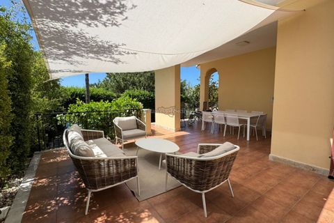 Villa i Modica, Ragusa, Modica - € 700.000 | Ref: L 2118 - foto 14