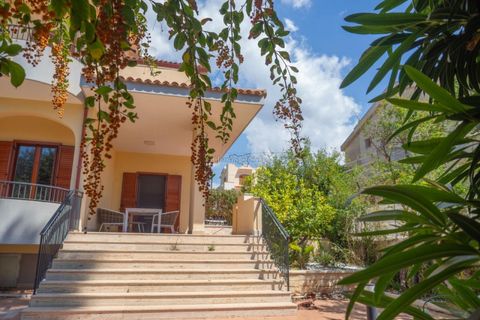 Villa i Modica, Ragusa, Modica - € 700.000 | Ref: L 2118 - foto 15