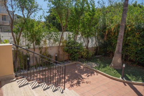 Villa i Modica, Ragusa, Modica - € 700.000 | Ref: L 2118 - foto 16