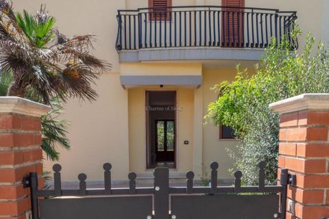 Villa i Modica, Ragusa, Modica - € 700.000 | Ref: L 2118 - foto 17