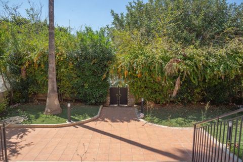 Villa i Modica, Ragusa, Modica - € 700.000 | Ref: L 2118 - foto 18