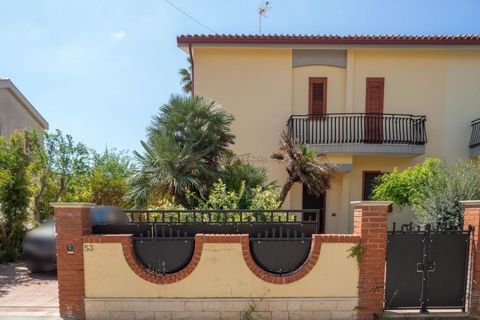 Villa i Modica, Ragusa, Modica - € 700.000 | Ref: L 2118 - foto 19