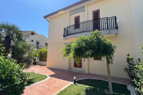 Villa i Modica, Ragusa, Modica - € 700.000 | Ref: L 2118 - foto 20