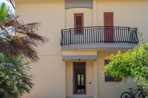 Villa i Modica, Ragusa, Modica - € 700.000 | Ref: L 2118 - foto 21