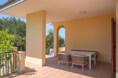 Villa i Modica, Ragusa, Modica - € 700.000 | Ref: L 2118 - foto 22