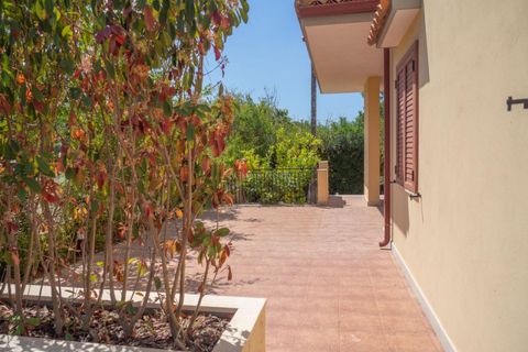 Villa i Modica, Ragusa, Modica - € 700.000 | Ref: L 2118 - foto 23