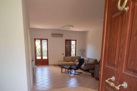 Villa i Modica, Ragusa, Modica - € 700.000 | Ref: L 2118 - foto 24