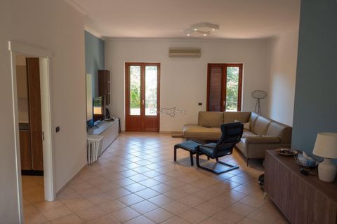 Villa i Modica, Ragusa, Modica - € 700.000 | Ref: L 2118 - foto 25