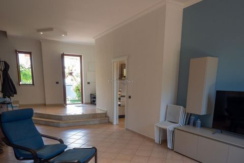 Villa i Modica, Ragusa, Modica - € 700.000 | Ref: L 2118 - foto 26