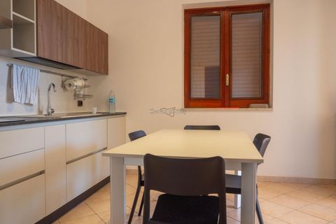 Villa i Modica, Ragusa, Modica - € 700.000 | Ref: L 2118 - foto 27