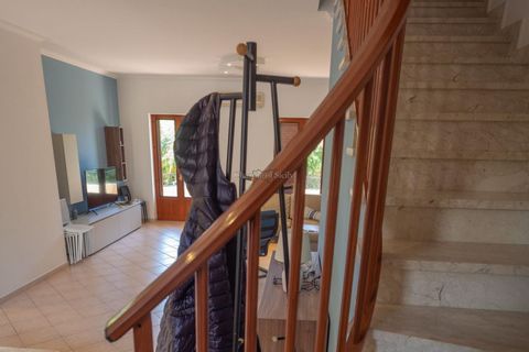 Villa i Modica, Ragusa, Modica - € 700.000 | Ref: L 2118 - foto 28