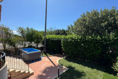 Villa i Modica, Ragusa, Modica - € 700.000 | Ref: L 2118 - foto 29