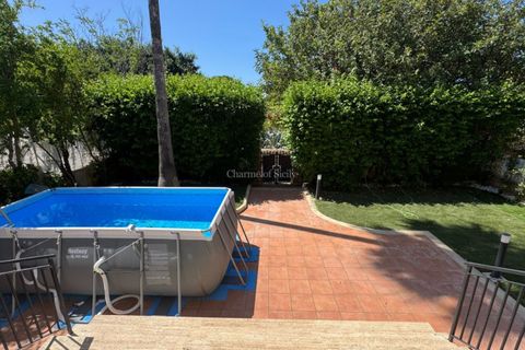 Villa i Modica, Ragusa, Modica - € 700.000 | Ref: L 2118 - foto 30