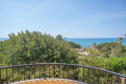 Villa i Modica, Ragusa, Modica - € 700.000 | Ref: L 2118 - foto 31