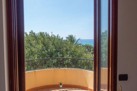 Villa i Modica, Ragusa, Modica - € 700.000 | Ref: L 2118 - foto 32