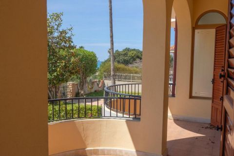 Villa i Modica, Ragusa, Modica - € 700.000 | Ref: L 2118 - foto 33