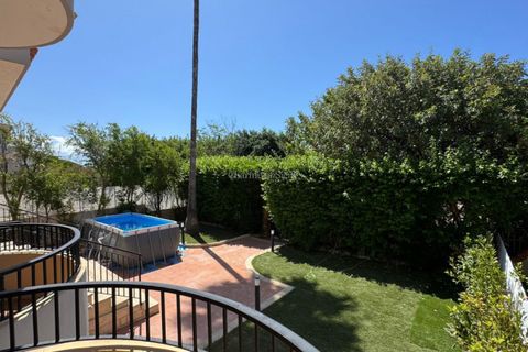 Villa i Modica, Ragusa, Modica - € 700.000 | Ref: L 2118 - foto 34