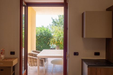 Villa i Modica, Ragusa, Modica - € 700.000 | Ref: L 2118 - foto 35