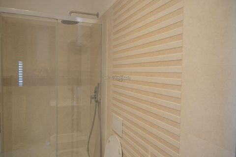 Villa i Modica, Ragusa, Modica - € 700.000 | Ref: L 2118 - foto 36