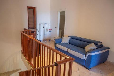 Villa i Modica, Ragusa, Modica - € 700.000 | Ref: L 2118 - foto 38