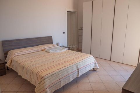Villa i Modica, Ragusa, Modica - € 700.000 | Ref: L 2118 - foto 39