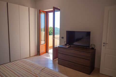 Villa i Modica, Ragusa, Modica - € 700.000 | Ref: L 2118 - foto 40