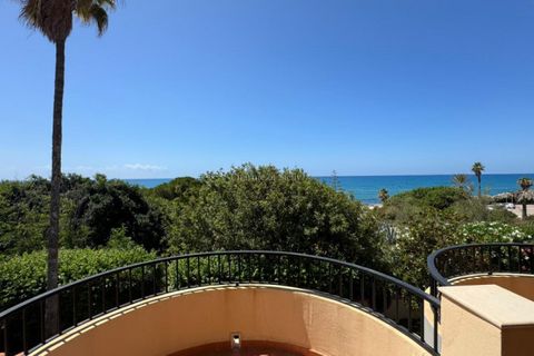 Villa i Modica, Ragusa, Modica - € 700.000 | Ref: L 2118 - foto 41