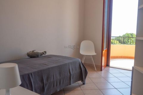 Villa i Modica, Ragusa, Modica - € 700.000 | Ref: L 2118 - foto 42