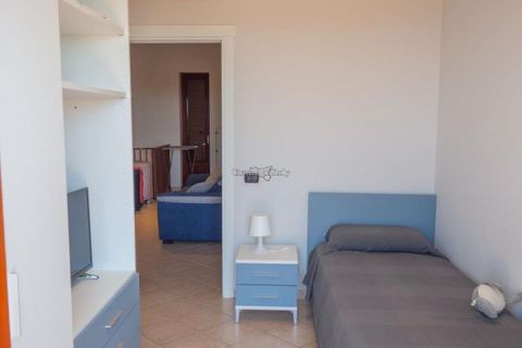 Villa i Modica, Ragusa, Modica - € 700.000 | Ref: L 2118 - foto 43