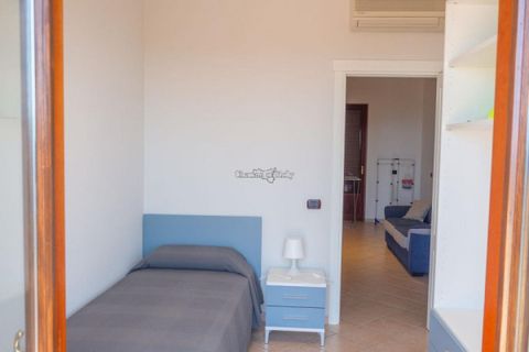 Villa i Modica, Ragusa, Modica - € 700.000 | Ref: L 2118 - foto 44