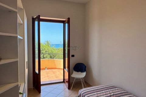 Villa i Modica, Ragusa, Modica - € 700.000 | Ref: L 2118 - foto 45