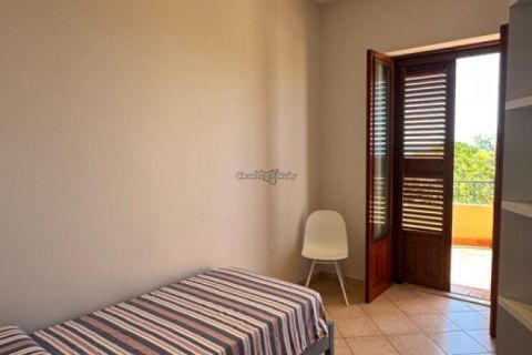 Villa i Modica, Ragusa, Modica - € 700.000 | Ref: L 2118 - foto 46