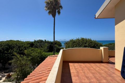 Villa i Modica, Ragusa, Modica - € 700.000 | Ref: L 2118 - foto 47