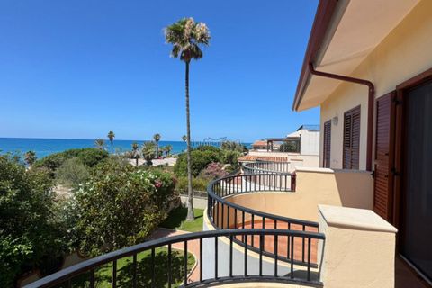 Villa i Modica, Ragusa, Modica - € 700.000 | Ref: L 2118 - foto 48