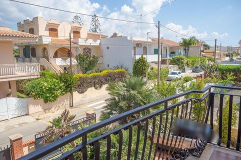 Villa i Modica, Ragusa, Modica - € 700.000 | Ref: L 2118 - foto 49
