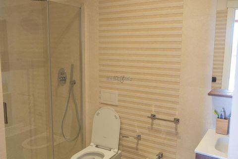 Villa i Modica, Ragusa, Modica - € 700.000 | Ref: L 2118 - foto 50