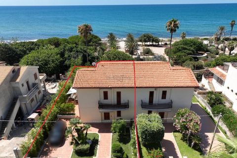 Villa i Modica, Ragusa, Modica - € 700.000 | Ref: L 2118 - foto 2