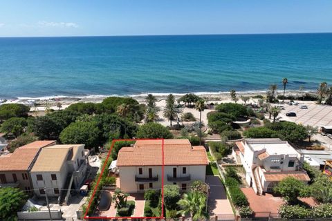Villa i Modica, Ragusa, Modica - € 700.000 | Ref: L 2118 - foto 3