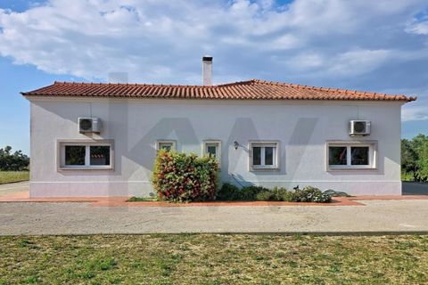 Villa i Palmela, Setubal, Palmela - € 925.000 | Ref: KWPT-020628 - foto 31