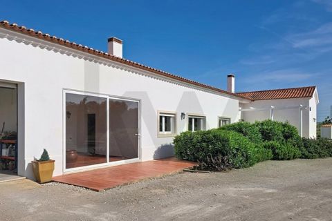 Villa i Palmela, Setubal, Palmela - € 925.000 | Ref: KWPT-020628 - foto 5