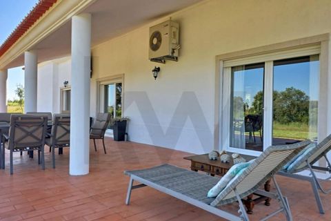 Villa i Palmela, Setubal, Palmela - € 925.000 | Ref: KWPT-020628 - foto 6