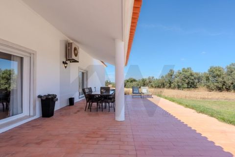Villa i Palmela, Setubal, Palmela - € 925.000 | Ref: KWPT-020628 - foto 7