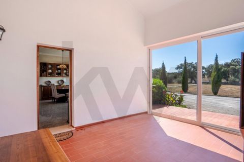 Villa i Palmela, Setubal, Palmela - € 925.000 | Ref: KWPT-020628 - foto 9
