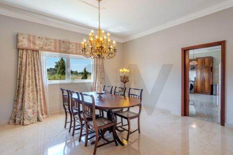 Villa i Palmela, Setubal, Palmela - € 925.000 | Ref: KWPT-020628 - foto 13